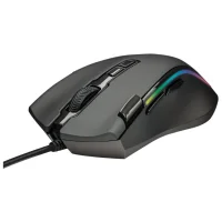 Игровая мышь Trust GXT 188 Laban фото 7